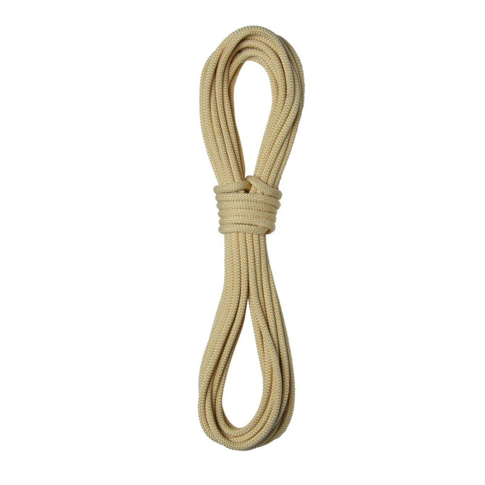 Sterling Rope FireTech2 Escape Rope